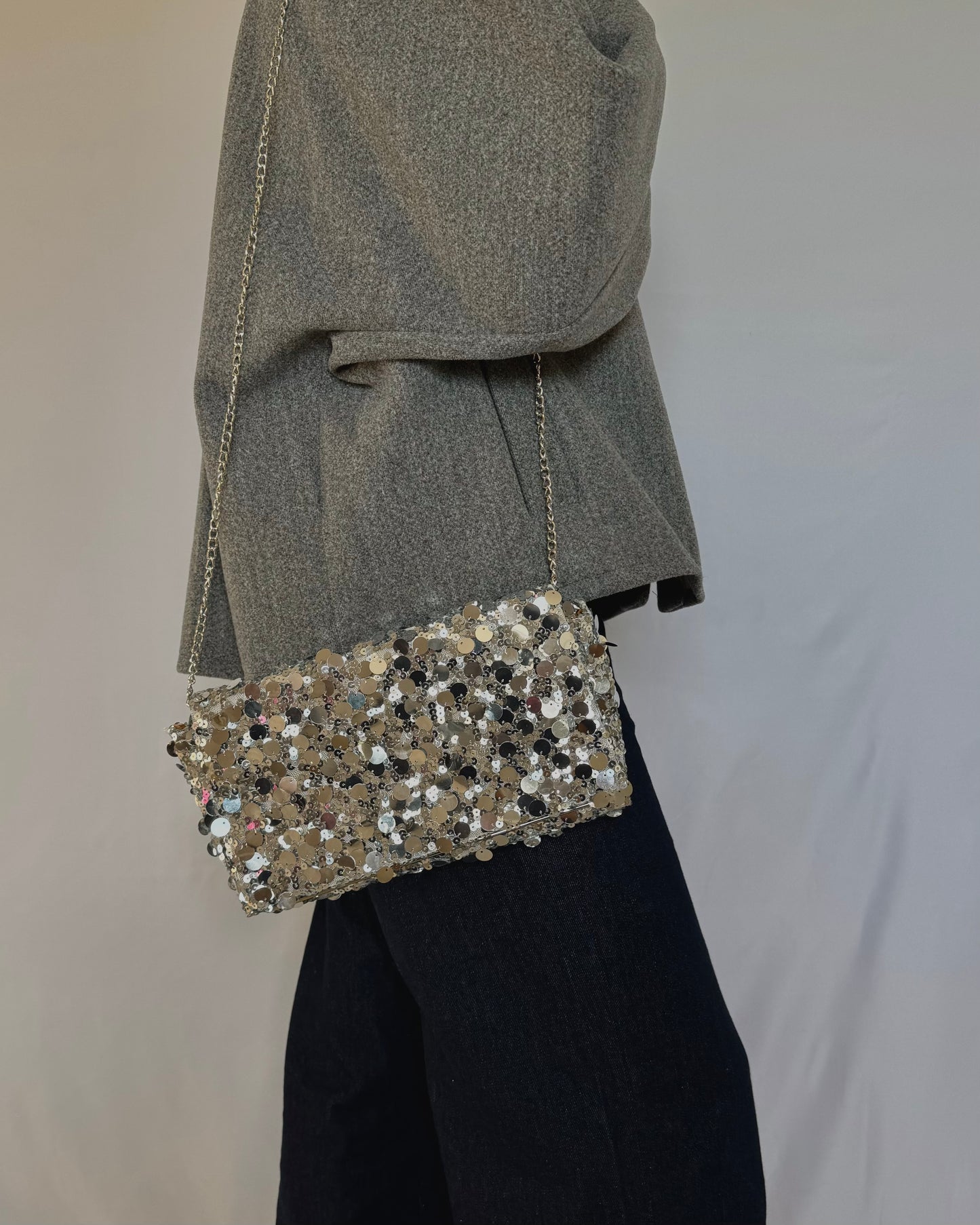 Pochette EMY