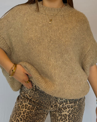 Pull CHLOÉ