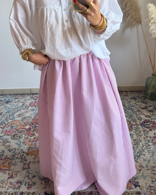 Jupe LOU-ANNE