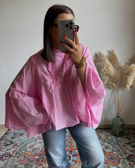 Blouse LOUISE