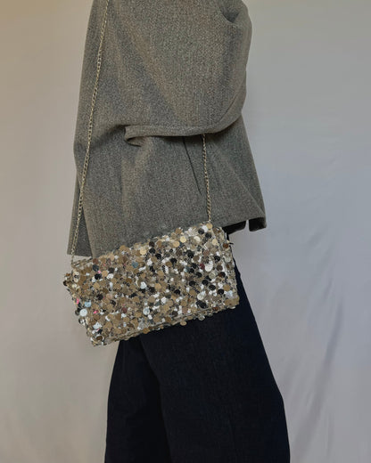 Pochette EMY