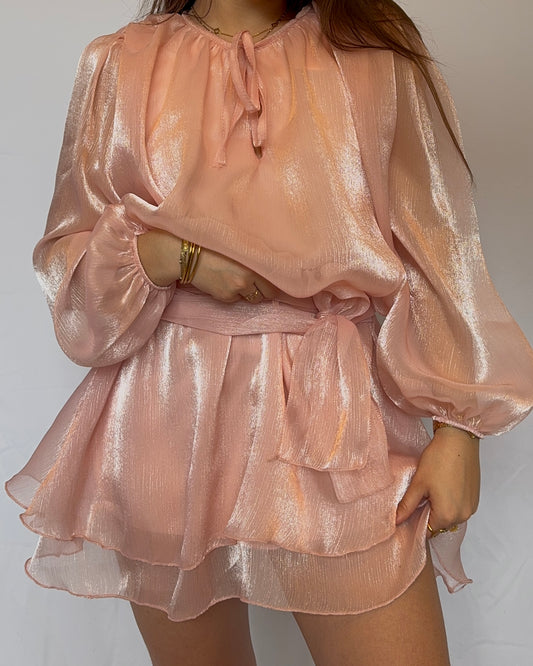 Robe NINA