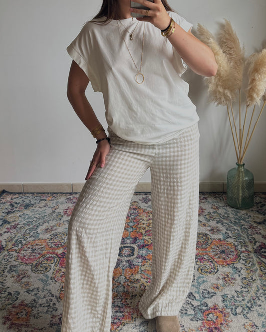 Pantalon ANOUK