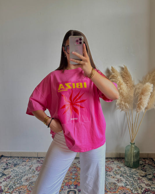 T-shirt ALIX