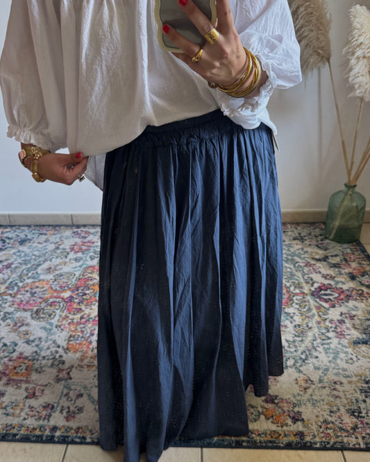 Jupe AMANDINE