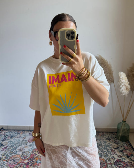 T-Shirt ALIX