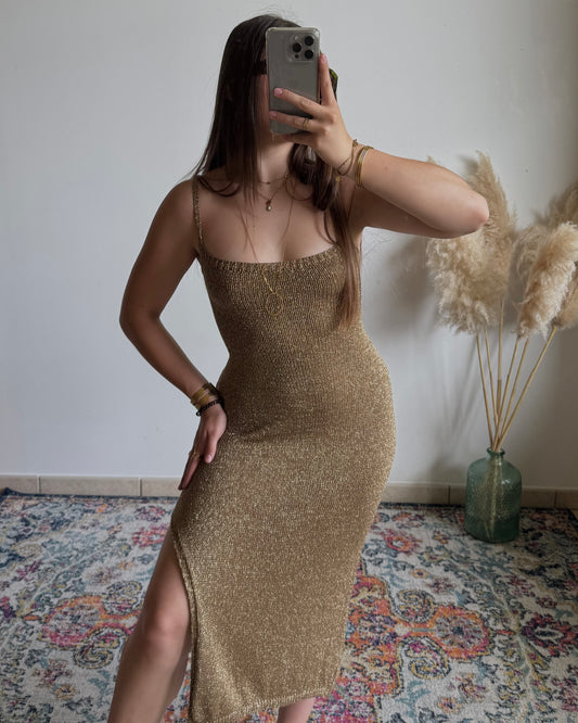 Robe THAÏS