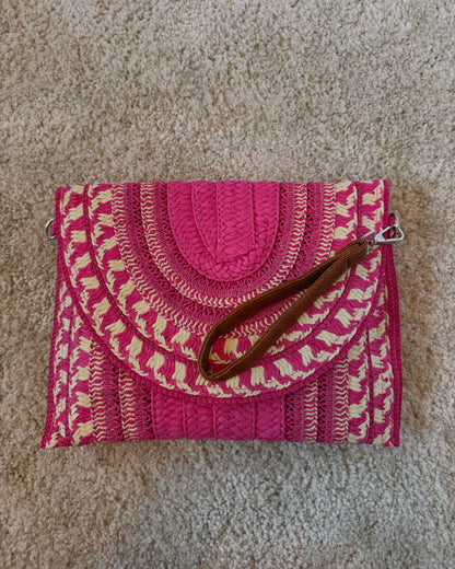 Pochette GIULIA