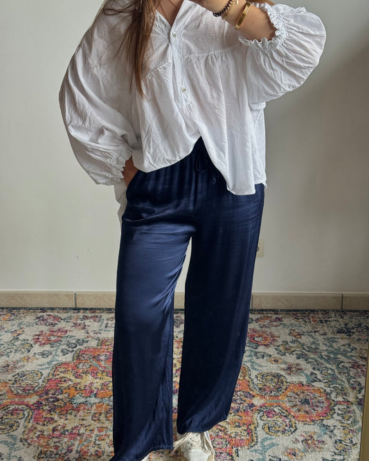 Pantalon LOLA