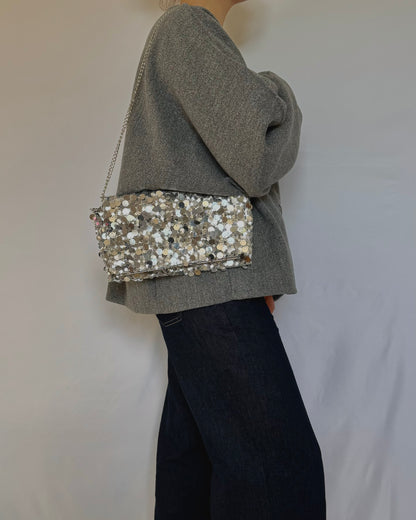 Pochette EMY