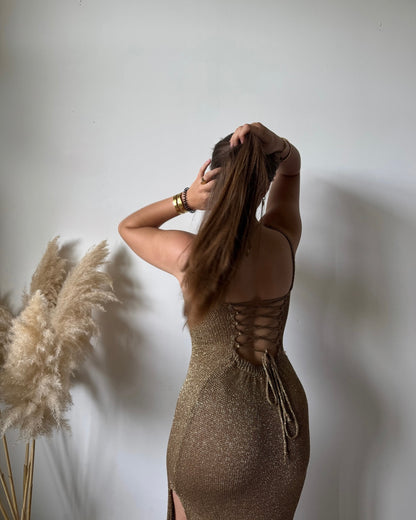 Robe THAÏS