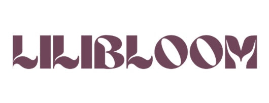 Lilibloom shop